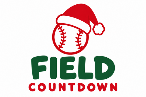 FieldCountdown